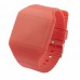 LED pulkstenis Nr. 117/28
